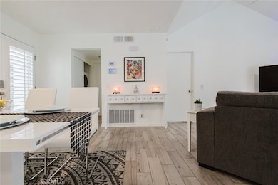 2700 #37 Lawrence Crossley, Palm Springs, CA 92264 - photo 7