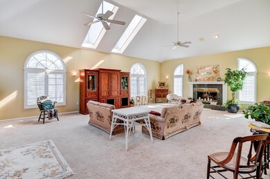 20 Riverside Ln, Holmdel, NJ 07733 - photo 7