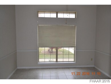 1403 Hawk Trail, Copperas Cove, TX 76522 - photo 7