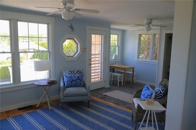 9 Pasadena Ave, Westerly, RI 02891 - photo 6