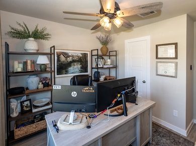 5266 Fleming St, La Marque, TX 77568 - photo 5