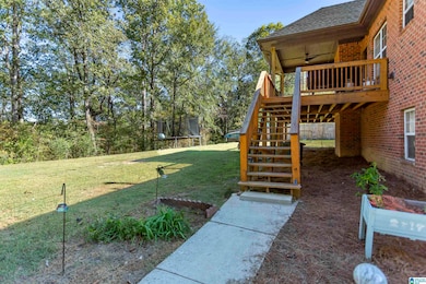 671 Longwood Place, Gardendale, AL 35071 - photo 6