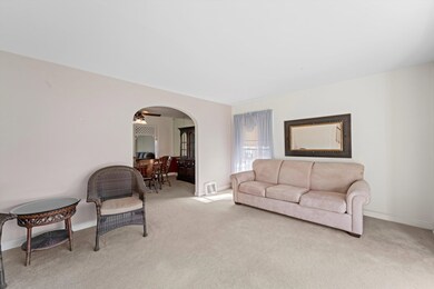 1627 Manchester Ave, Westchester, IL 60154 - photo 2