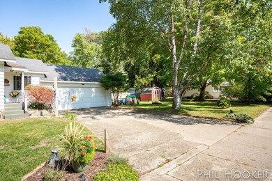 4438 Jefferson Ave SE, Grand Rapids, MI 49548 - photo 2