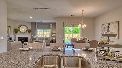 3968 Village Blvd NW unit 59, Conover, NC 28613 - photo 7