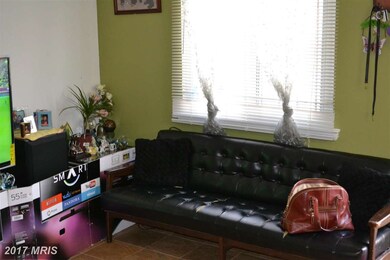 3870 Manzanita Place unit E, Alexandria, VA 22309 - photo 6