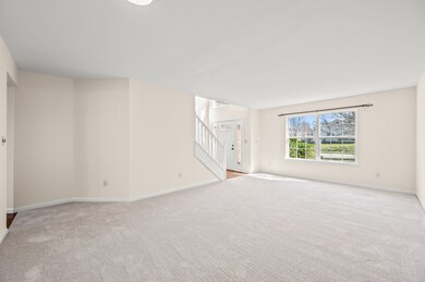 792 N Shore Blvd, Franklin, IN 46131 - photo 7