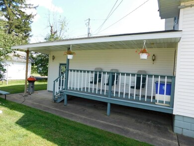 207 Lake St, Merrill, WI 54452 - photo 4