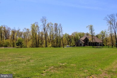 124 Whitetail Ln unit 11, Palmyra, PA 17078 - photo 2