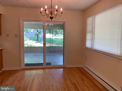 118 Laurel Hill Dr, Stephens City, VA 22655 - photo 4