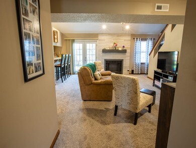 5809 Jeffrey Ln, Newburgh, IN 47630 - photo 2