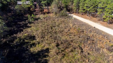 334 Bent Oak Trail, Broken Bow, OK 74728 - photo 5