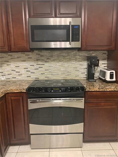 8101 Byron Ave unit 212, Miami Beach, FL 33141 - photo 7