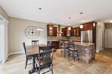 400 Indian Ridge Dr, Waukee, IA 50263 - photo 7
