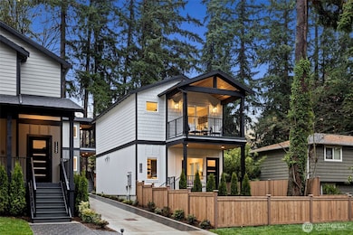 11218 115th Place NE, Kirkland, WA 98033 - photo 2