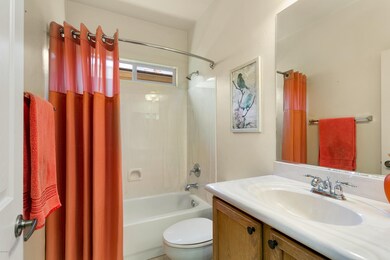 KC Creative Design Tucson  Photography-1