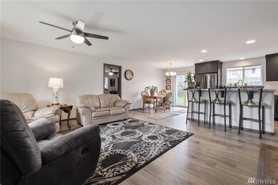 18232 SE 262nd Place, Covington, WA 98042 - photo 5