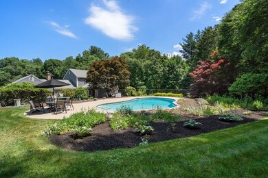 117 Providence St, Mendon, MA 01756 - photo 3