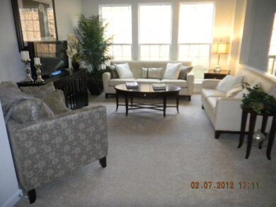 1814 Hemming Way, Orefield, PA 18069 - photo 7