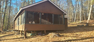 29 Wawenock Rd, Raymond, ME 04071 - photo 4