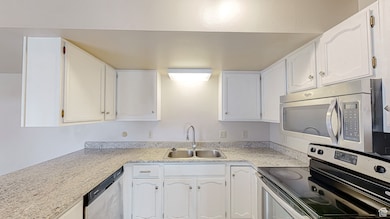 1685 Hickory Ln, Provo, UT 84604 - photo 4