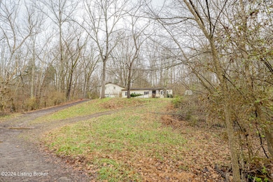 1795 Simpson Creek Rd, Bloomfield, KY 40008 - photo 5
