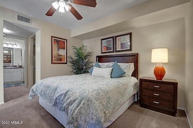 10002 N 7th St unit B3, Phoenix, AZ 85020 - photo 6