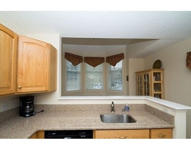 49 Arborwood Dr unit 49, Burlington, MA 01803 - photo 6