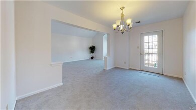 175 Lindfield Cir, Macungie, PA 18062 - photo 6