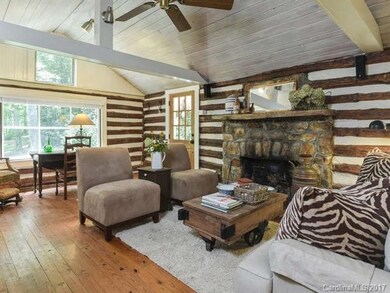 1957 Brookside Camp Rd, Hendersonville, NC 28792 - photo 4