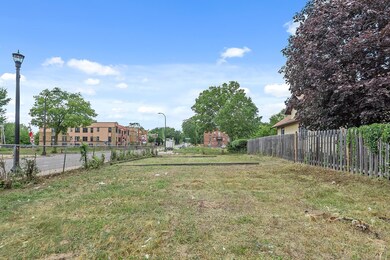 2420 Golden Valley Rd, Minneapolis, MN 55411 - photo 3