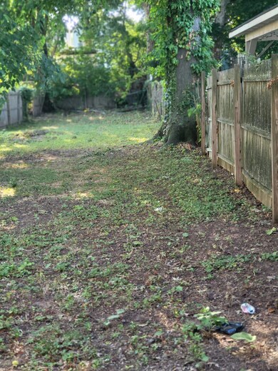 165 Reid St unit 1 and Unit 2, Elizabeth, NJ 07201 - photo 2