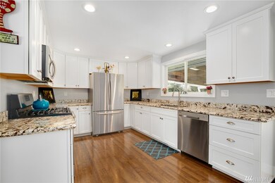 9302 11th Ave W, Everett, WA 98204 - photo 7