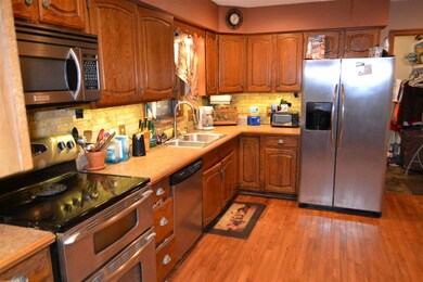 14001 W 53rd St N, Colwich, KS 67030 - photo 3