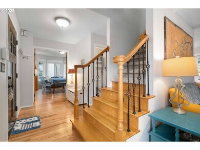 5875 Bonita Rd, Lake Oswego, OR 97035 - photo 3