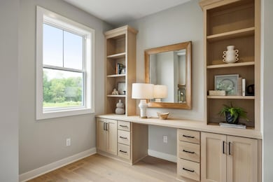 3840 Vista View Dr, Chaska, MN 55318 - photo 4