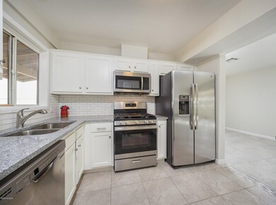 5843-28th_mls-5