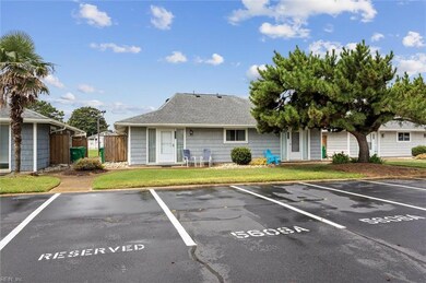 5608 Atlantic Ave unit A, Virginia Beach, VA 23451 - photo 3