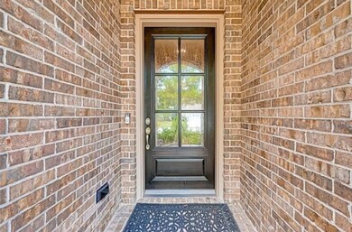 4109 Sandalwood Ln, Spring, TX 77386 - photo 2