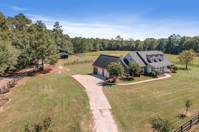 1690 Benton Store Rd, Columbia, AL 36319 - photo 5