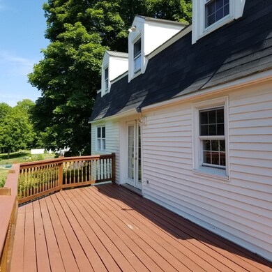 142 Barre Rd, New Braintree, MA 01531 - photo 4