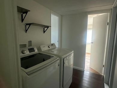 7913 National Rd SW unit Lot 34, Etna, OH 43062 - photo 6