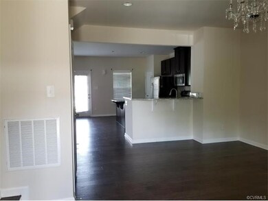 11332 Sadler Walk Ln unit 11332, Glen Allen, VA 23060 - photo 5