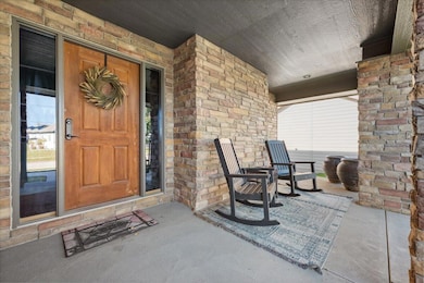 05-5010WagonsWay_005