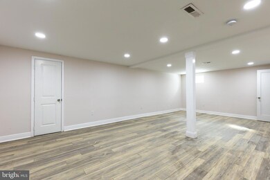 343 Single Ave, New Castle, DE 19720 - photo 7