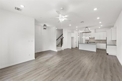 3224 Colorado  Family 2