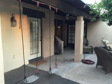Diane House 012