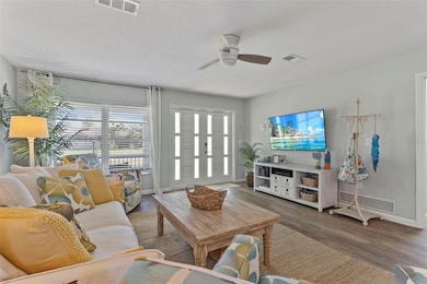 702 Poinciana Rd, Nokomis, FL 34275 - photo 7