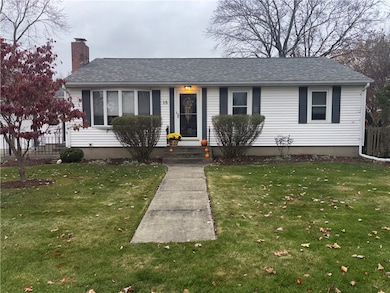 15 New Clark Rd, Cumberland, RI 02864 - photo 2