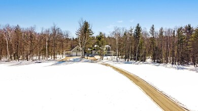 640 Main St, Sumner, ME 04292 - photo 5